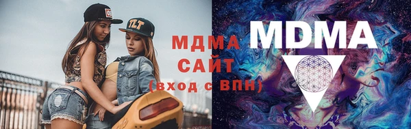 таблы Волосово