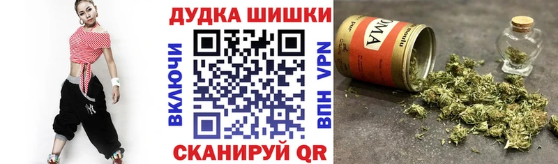 Купить где  Невель  Каннабис план 